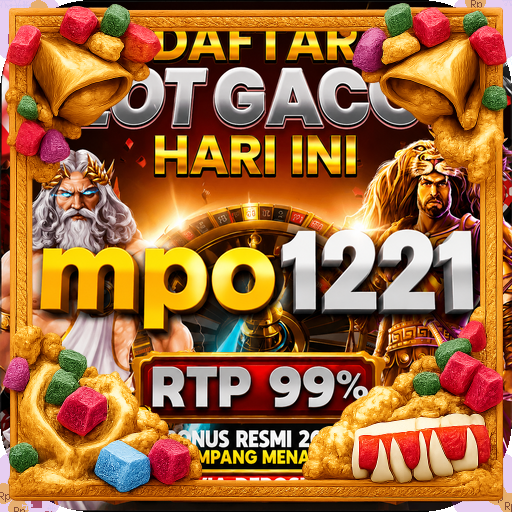 mpo1221 — galeri pratinjau - APK Resmi